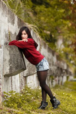 等着你回来